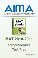 Mat Courseware