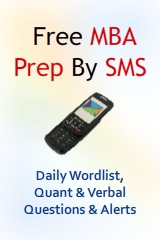 SMS Alerts
