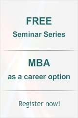 Free Seminar