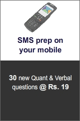 SMS Prep