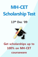 CET Scholarship