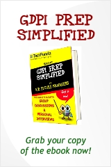 GDPI ebook