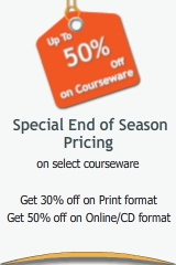 EOC pricing