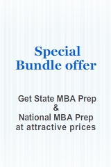 Bundled Courses