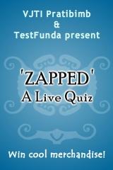 Live Quiz