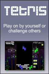 Tetris