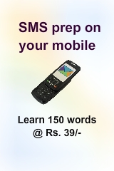 SMS Prep