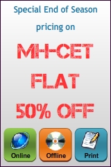 MHCET EOS